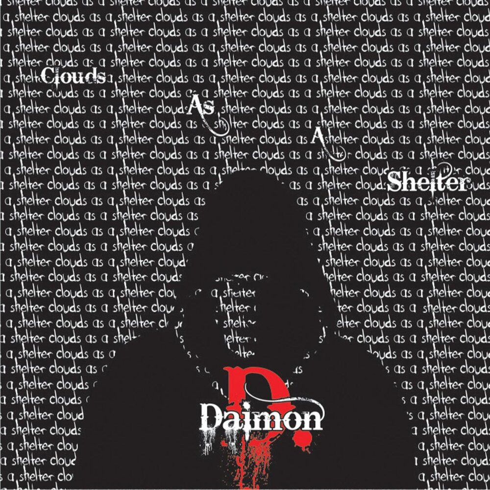 Waiting for the end. Мелодик. Wait for end. Линкин парк тексты песен. The entropy centre обложка.