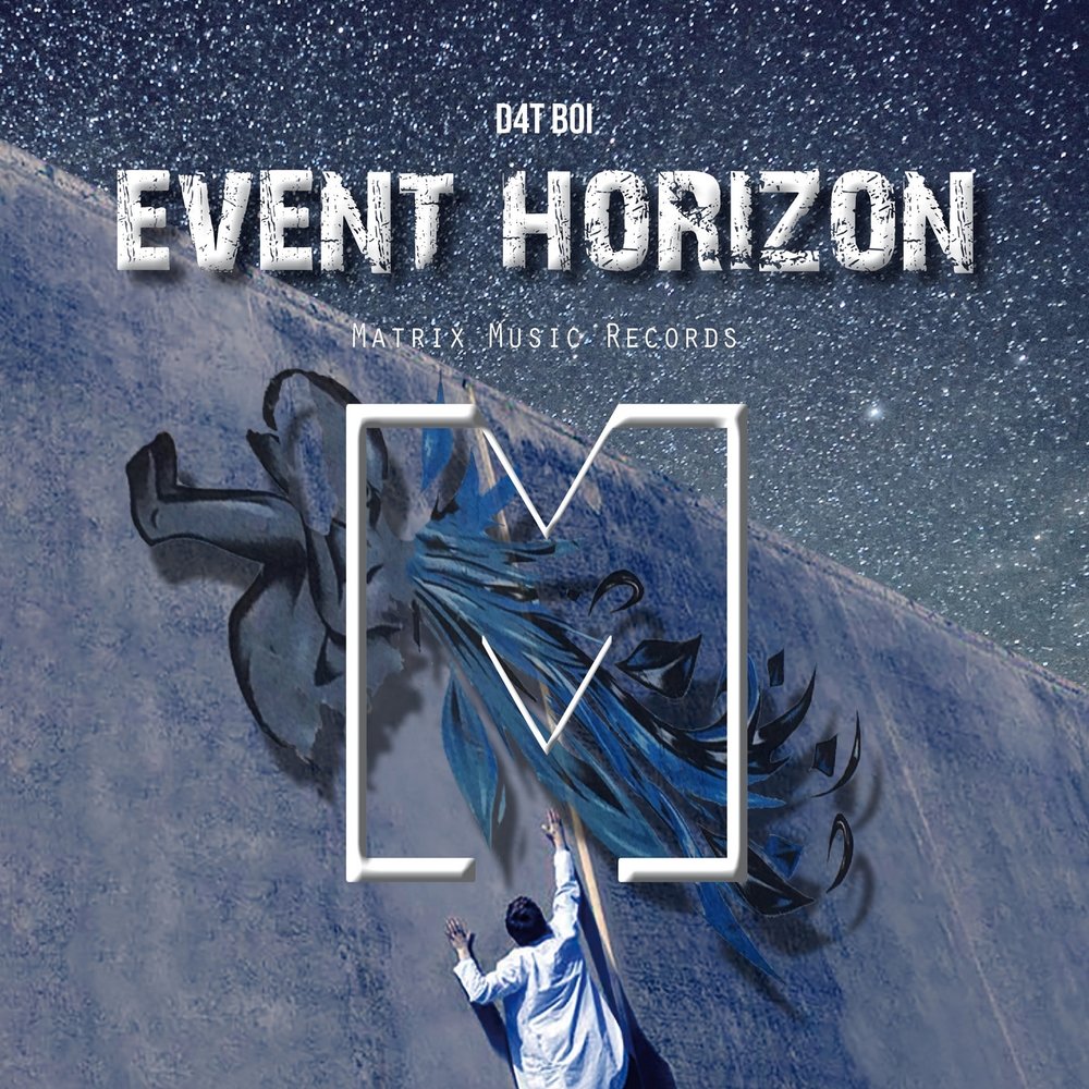 Песня events. Event Horizon XKORE. Книга-фотоальбом «Горизонт событий». Горизонты событий слушать.