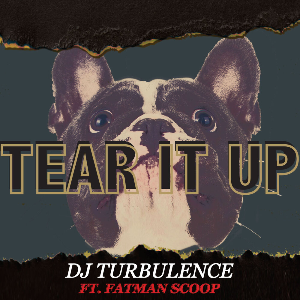 track-cover