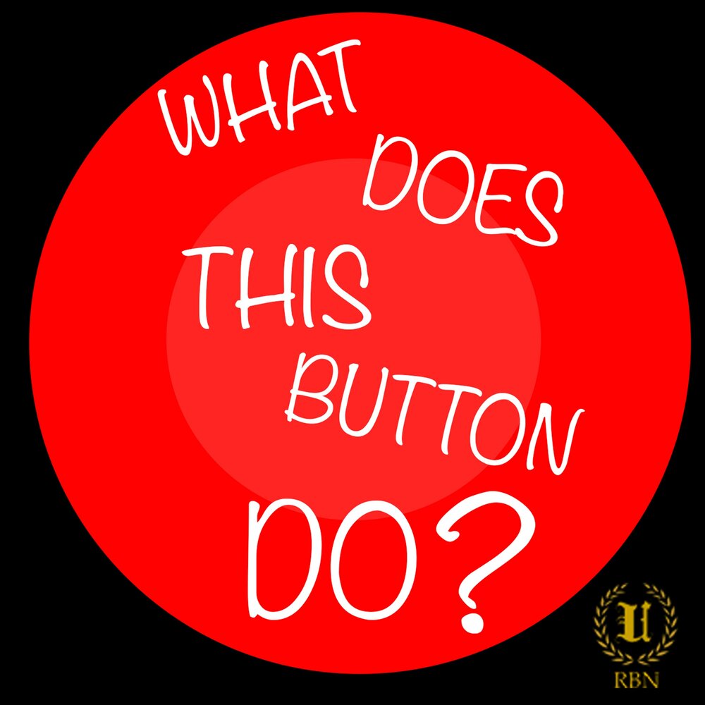 This button. Кнопка 