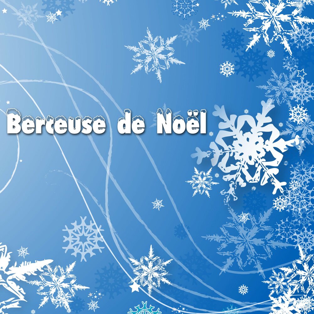 Новогодние песни слова распечатать chanson de noel & Christmas Hits & Christmas Songs Music, Christmas Hits, Christ