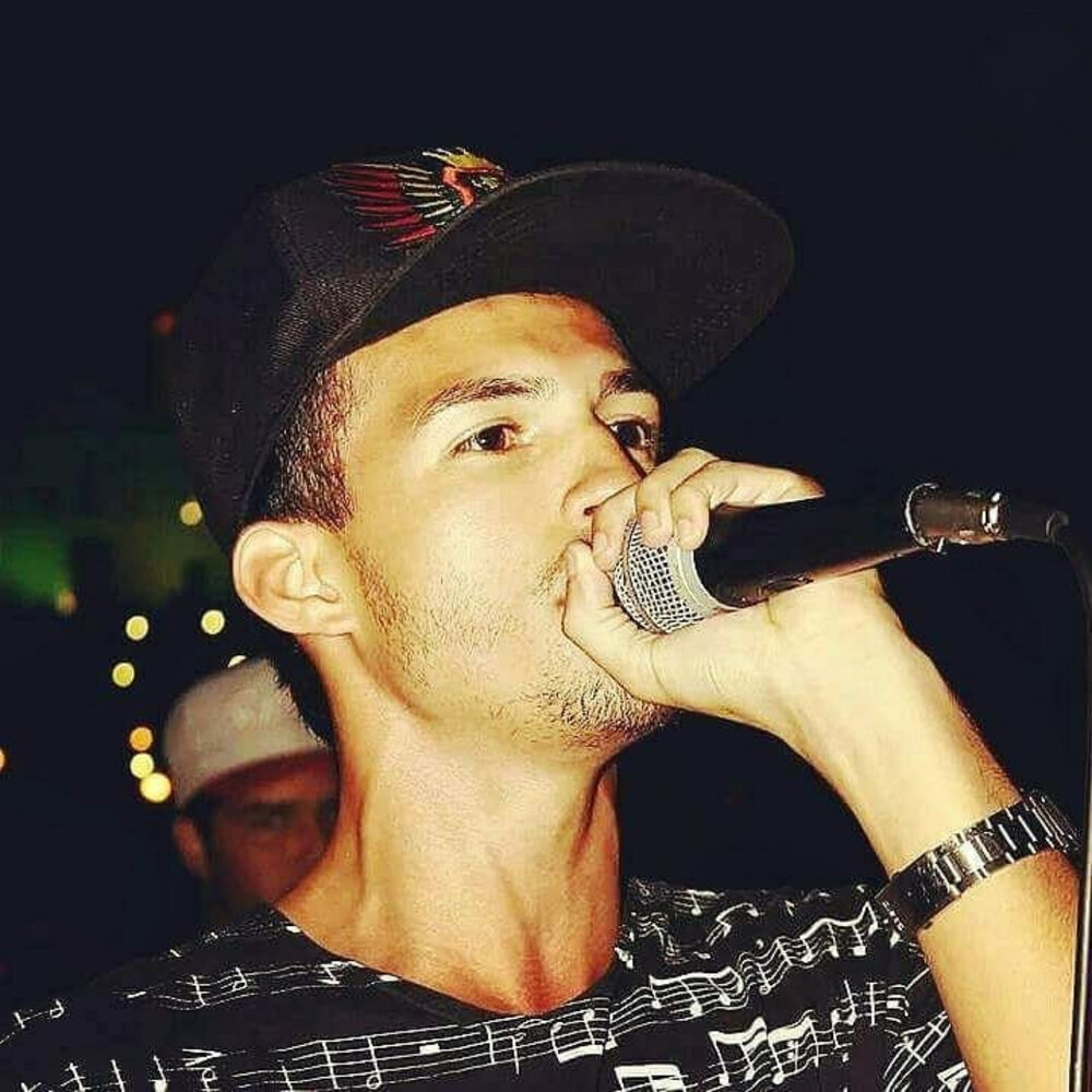 Слушать песню буриты. Слушать песню буриты. Буррито группа солист. Слушать песню буриты. Бурито певец.