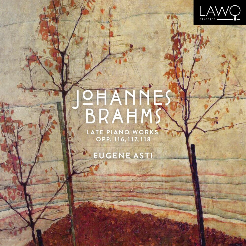 Асти брамс аудиокниги. Метель аудио Асти Брамс. Lateness and Brahms. Paralysed age Intermezzo album. Купить альбом Юджина.