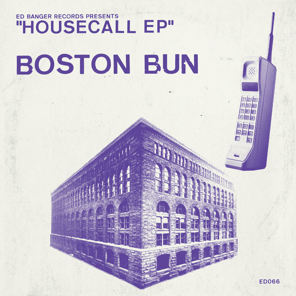 Boston bun отношения. Boston bun википедия. Boston bun. Boston bun missing you. Break my heart again.