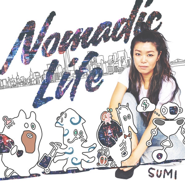 track-cover