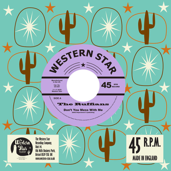 track-cover