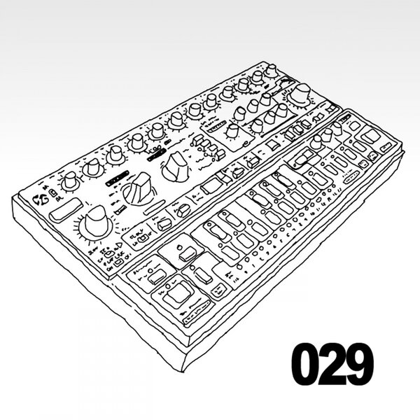 track-cover