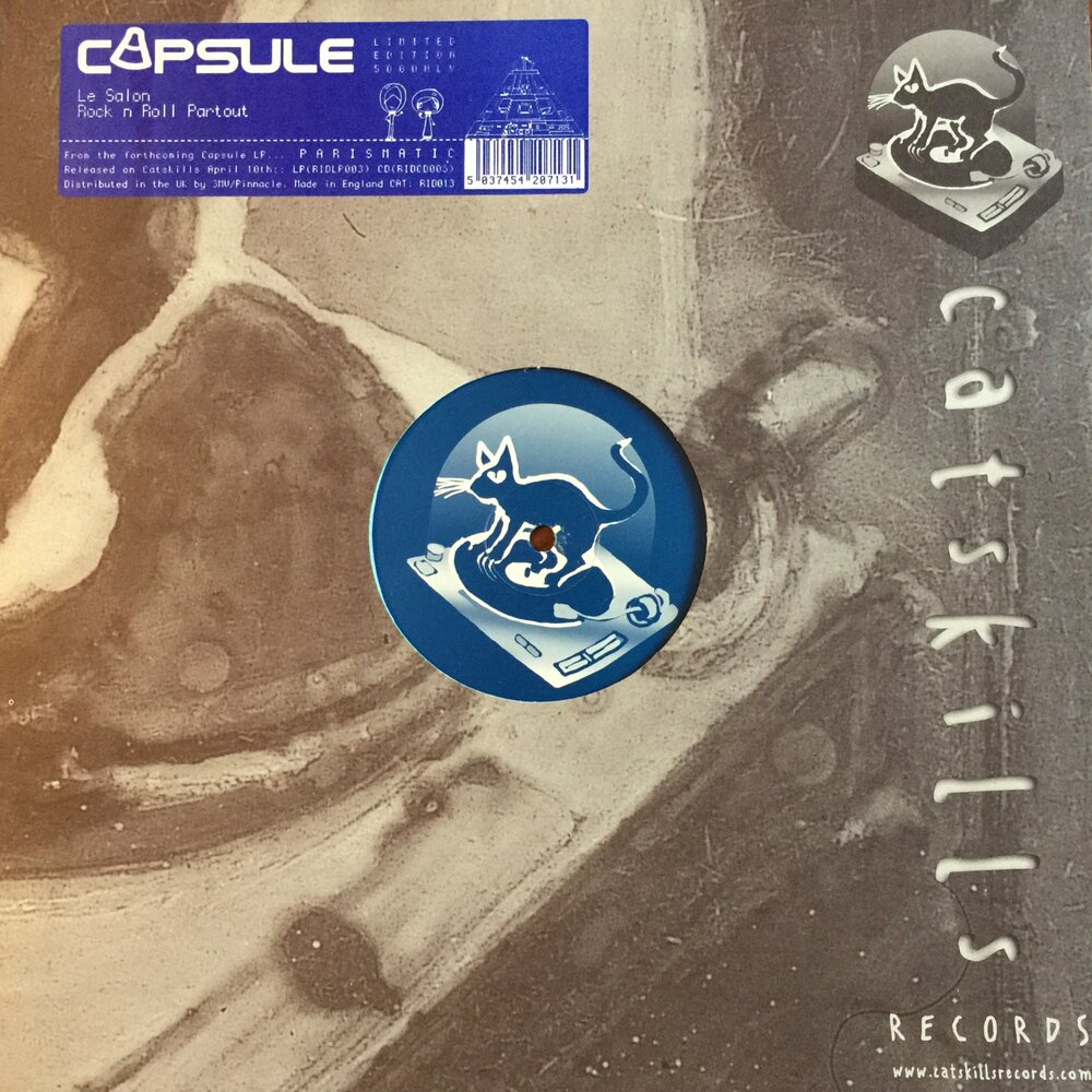 track-cover