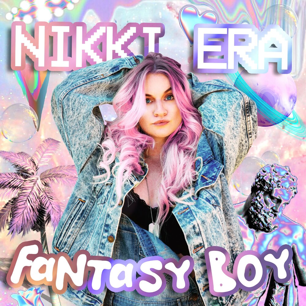 Nikki era. Альбом Nikki Ocean. Last Epoch обложка. Песни nikki