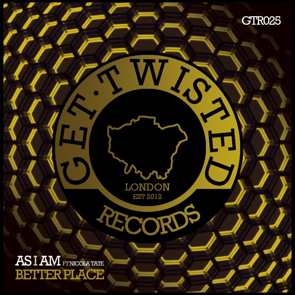 Papa roach 2021 альбом. W-inds. Better as one. Better as one. Inds.