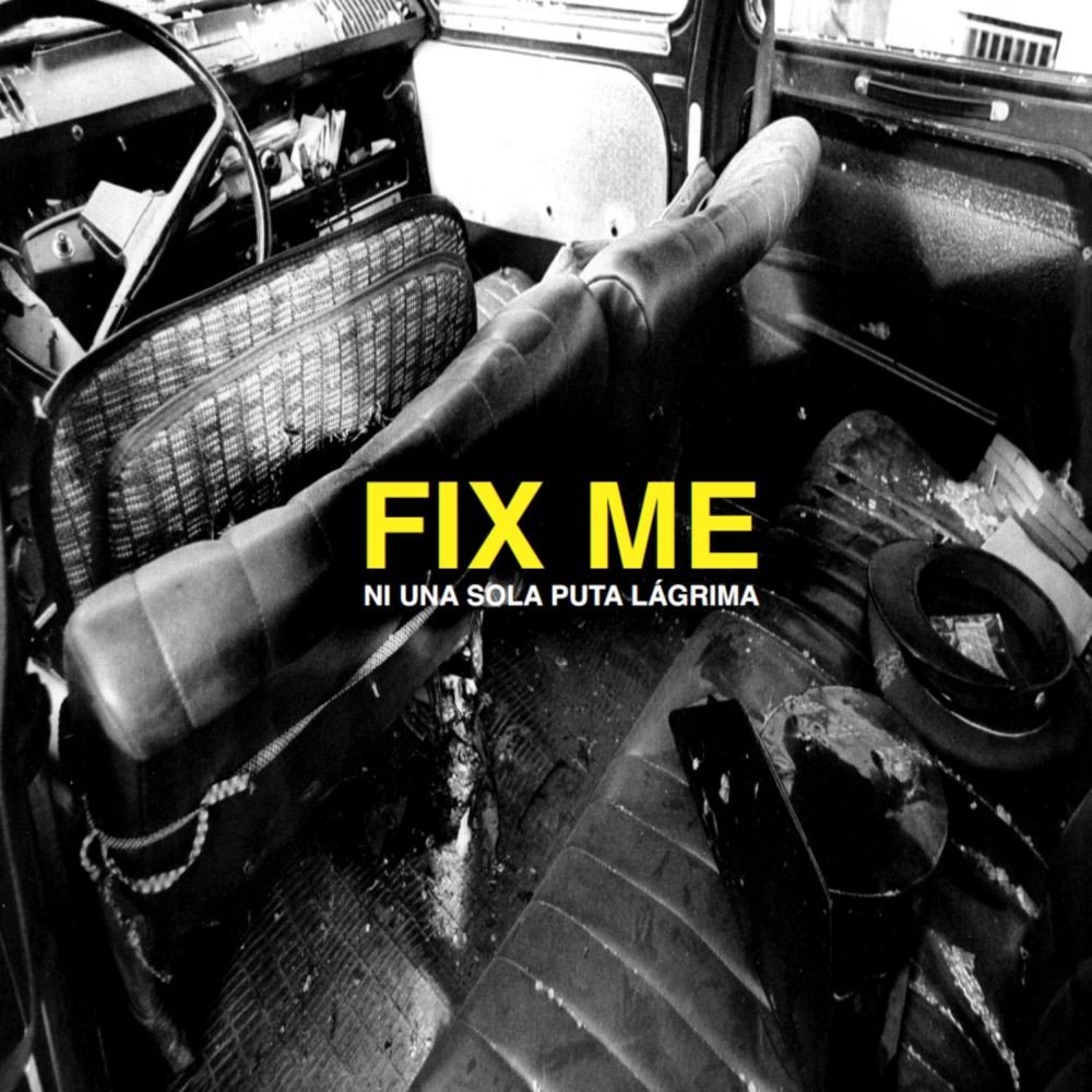 Fix me перевод. Fix me. Reign Fix me. M1fix обложка. Online-Fix.me.