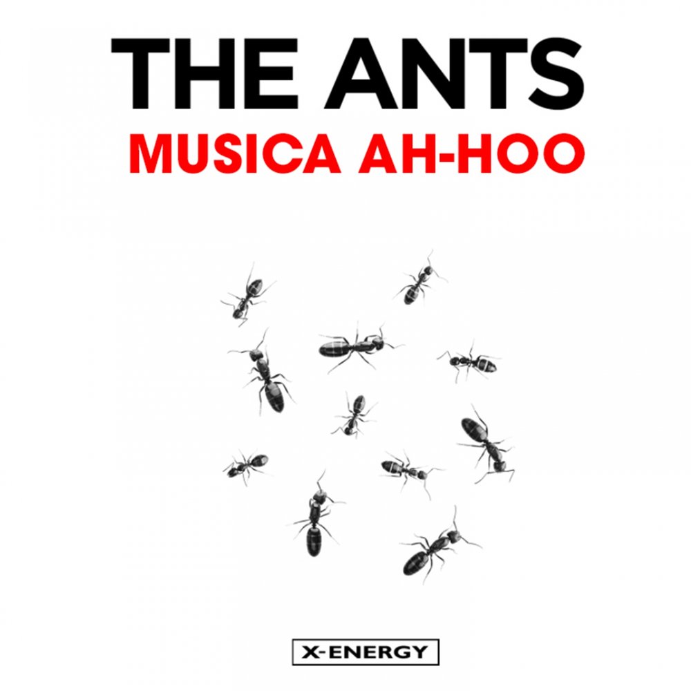 Ant слушать. Эссенция жизни the Ants. Аналоги the Ants. Ветка т10 the Ants. Настойка формации the Ants.