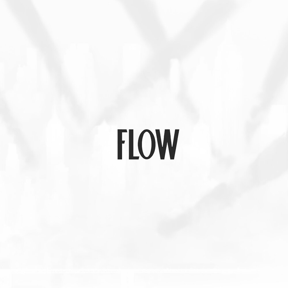 Theflow
