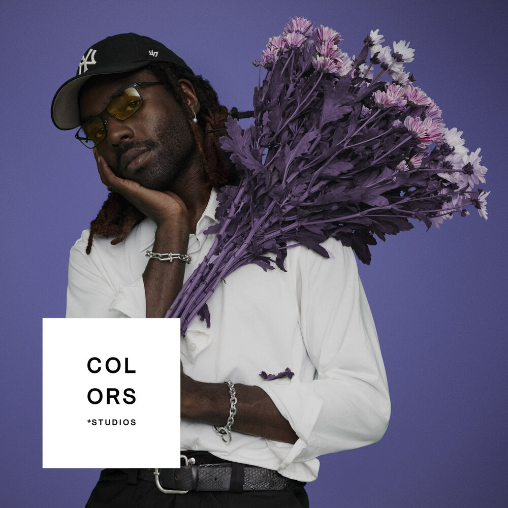 Blood Orange альбомы. Blood Orange певец. Blood Orange обложка альбома. Four Songs Blood Orange обложка альбома.