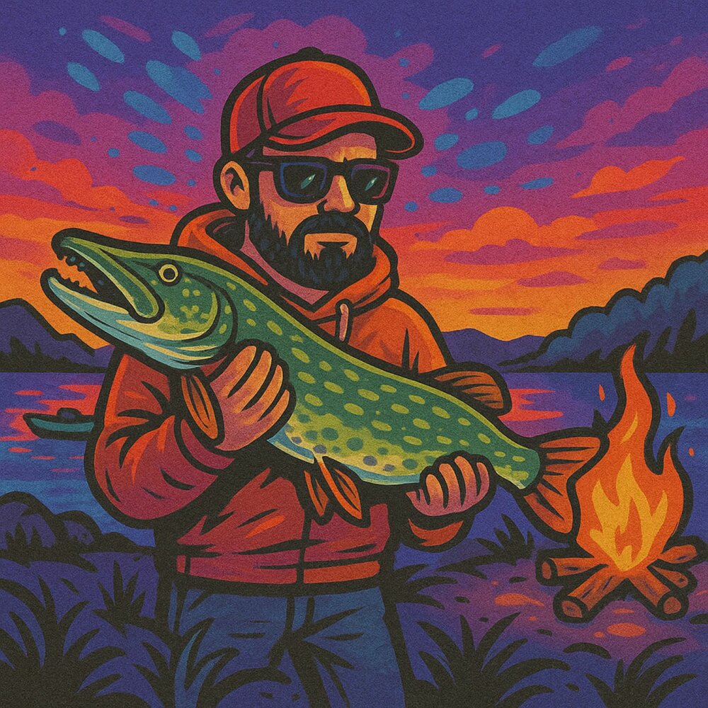 YandexMusic profile picture