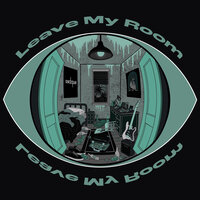 artist-cover