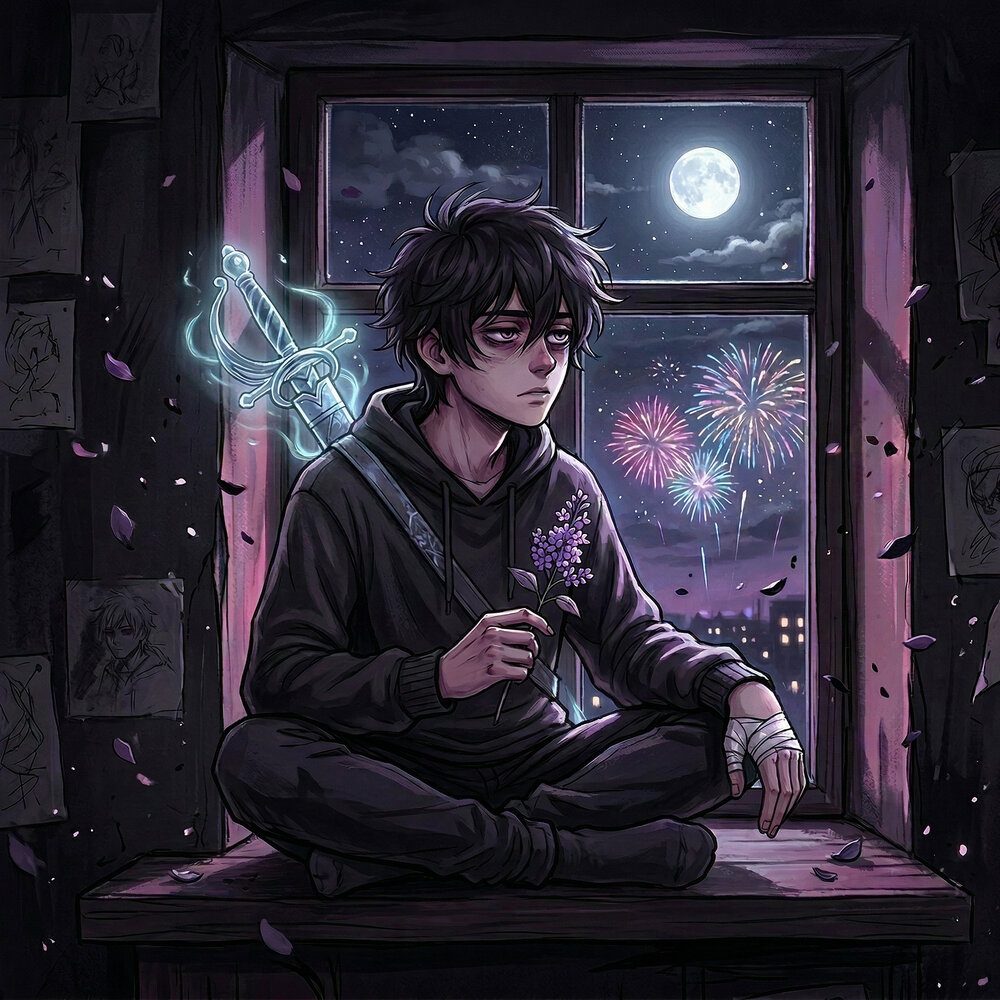 track-cover