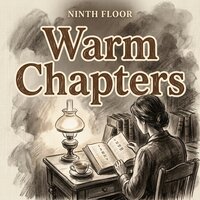 artist-cover