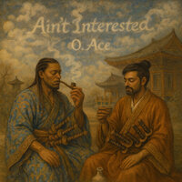 artist-cover