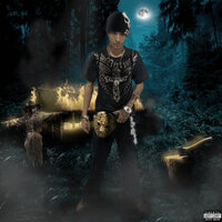 artist-cover