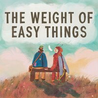 artist-cover