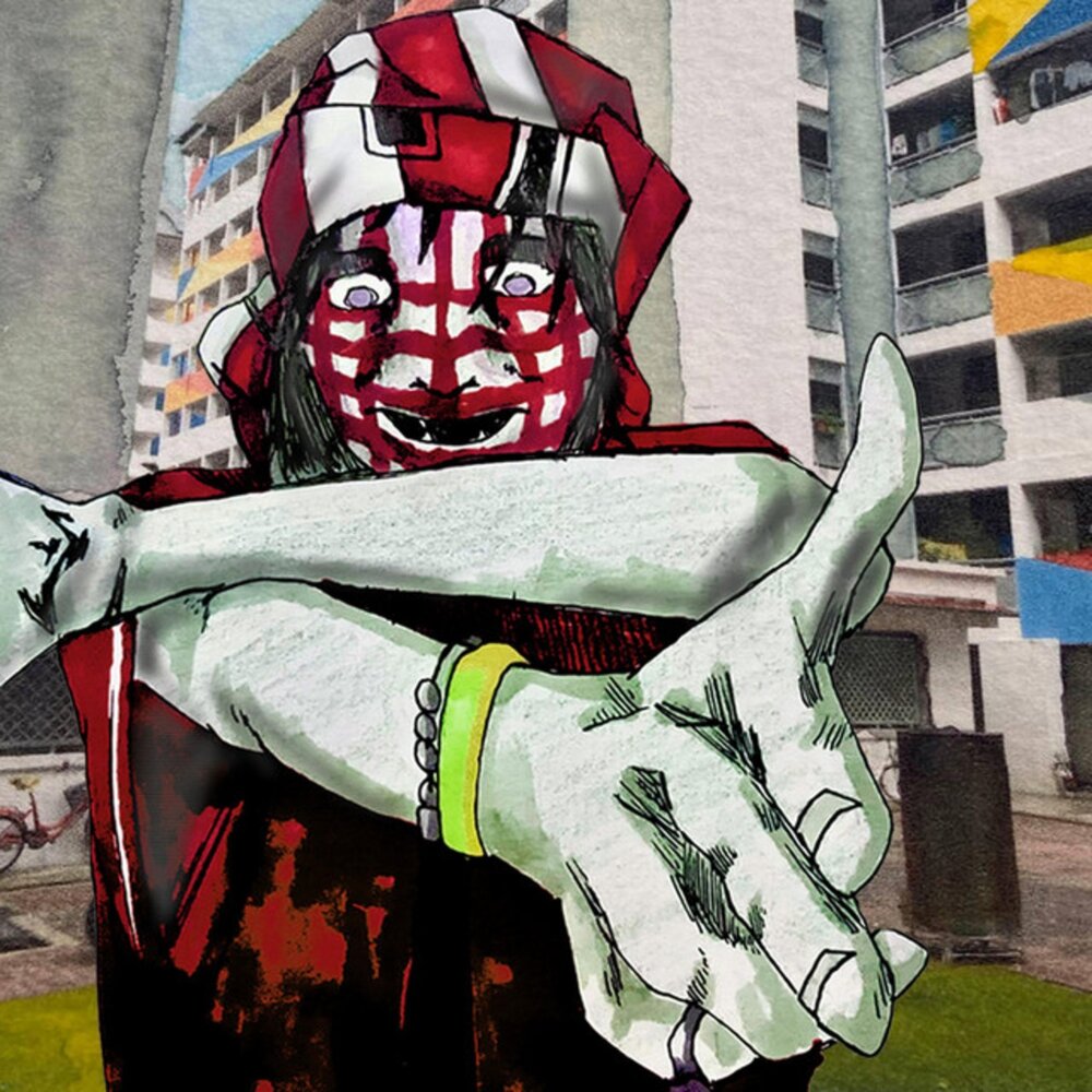 YandexMusic profile picture