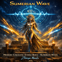 artist-cover