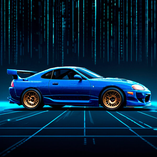 avatar