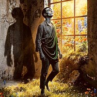 artist-cover