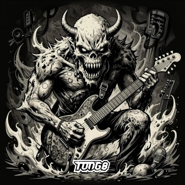 track-cover