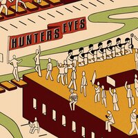 artist-cover