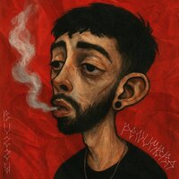 artist-cover