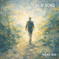 artist-cover