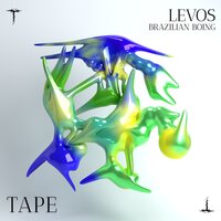 artist-cover