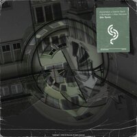 artist-cover