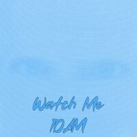 artist-cover