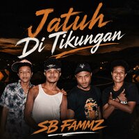artist-cover