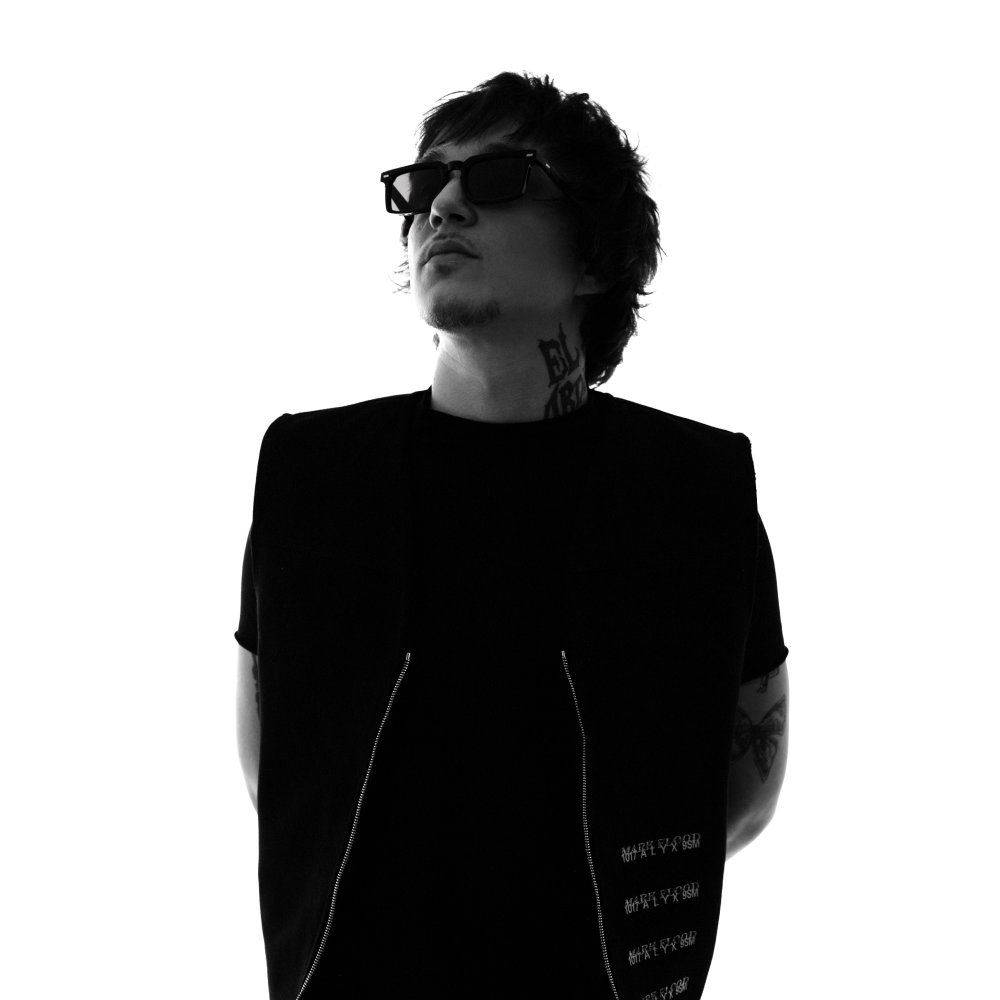 YandexMusic profile picture