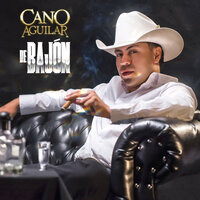 Cano Aguilar