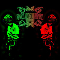 artist-cover