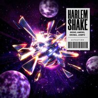 artist-cover