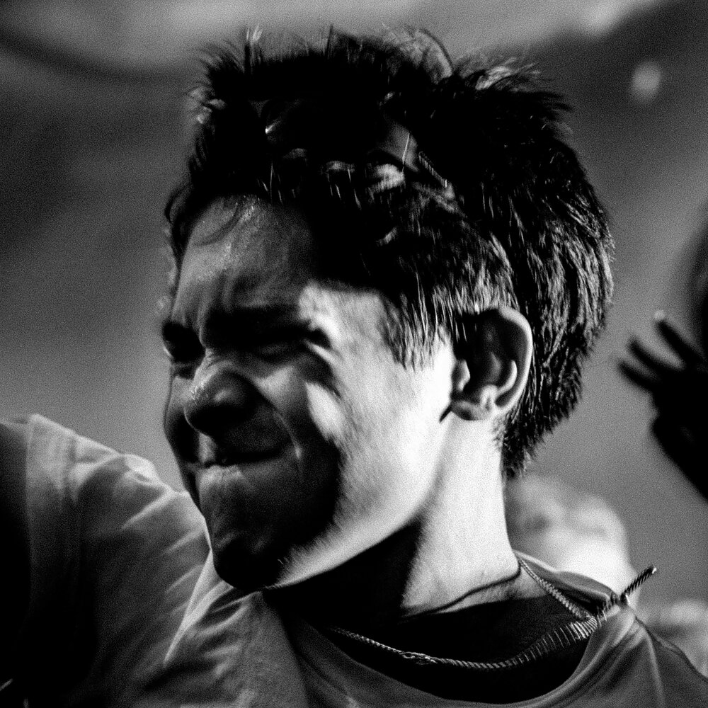YandexMusic profile picture