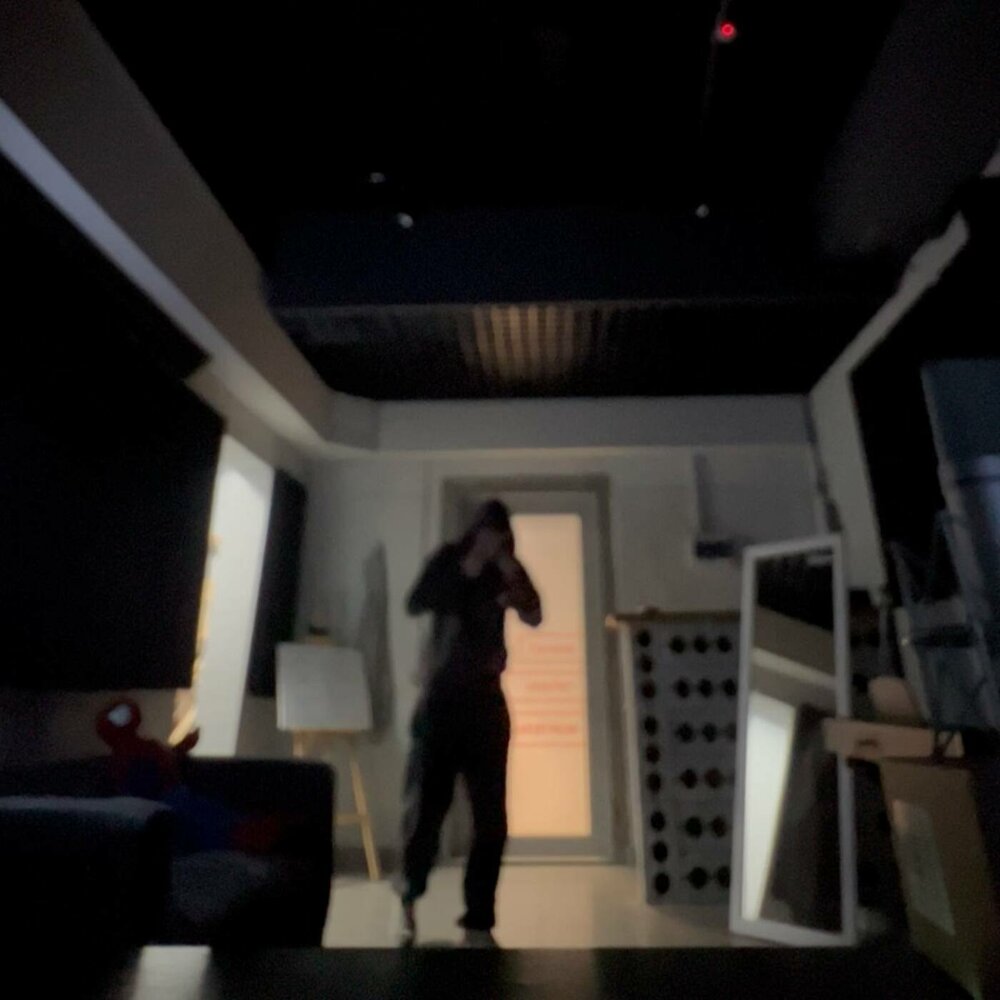 Много говорят