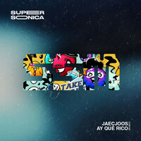 artist-cover