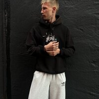 artist-cover