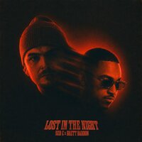 artist-cover