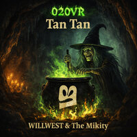 artist-cover