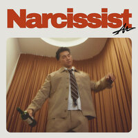 artist-cover