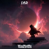 WazNotMe