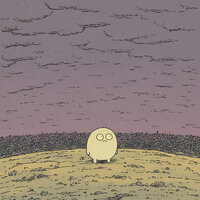 artist-cover